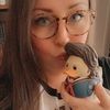 thevintagefoxx
